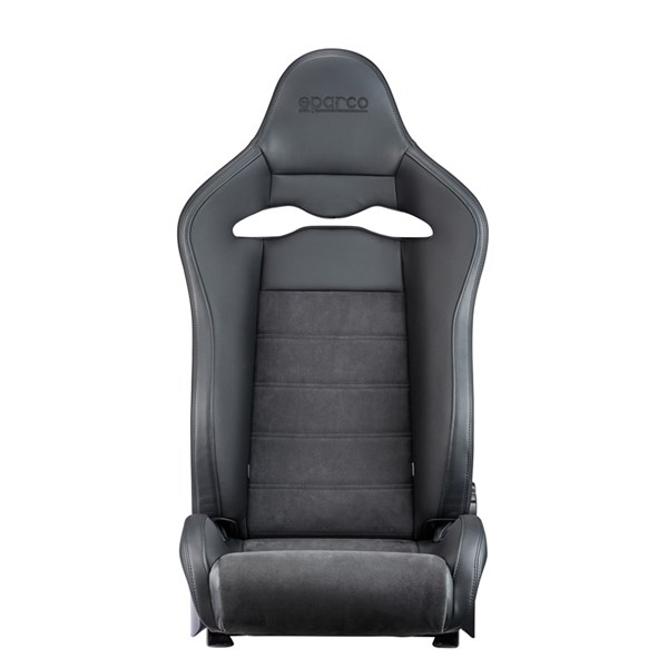Sportstol, Universal Sparco SP 974ZNRSX Sportstol, Universal Sparco SP 974ZNRSX