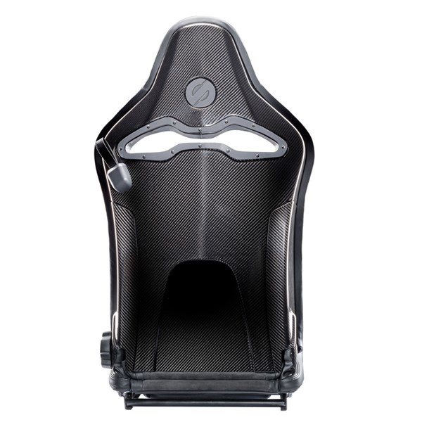 Sportstol, Universal Sparco SP 974ZNRSX Sportstol, Universal Sparco SP 974ZNRSX