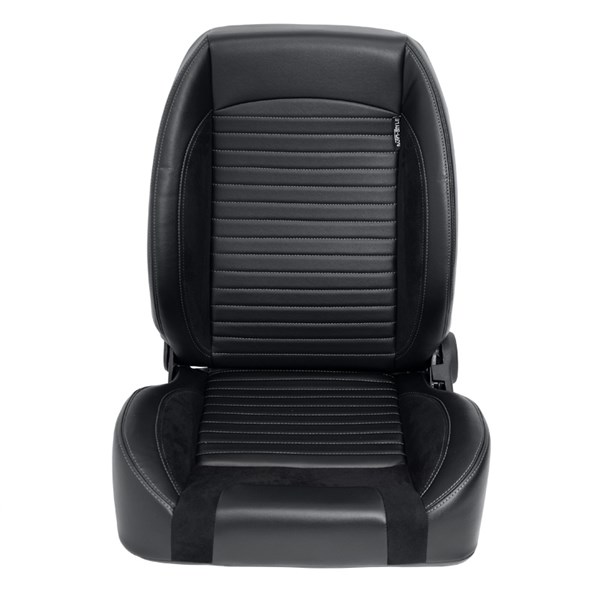 Sportstol, Universal, Vänster AutoStyle