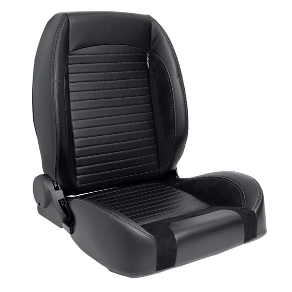 Sportstol, Universal, Höger Autostyle SS 53ZR AutoStyle