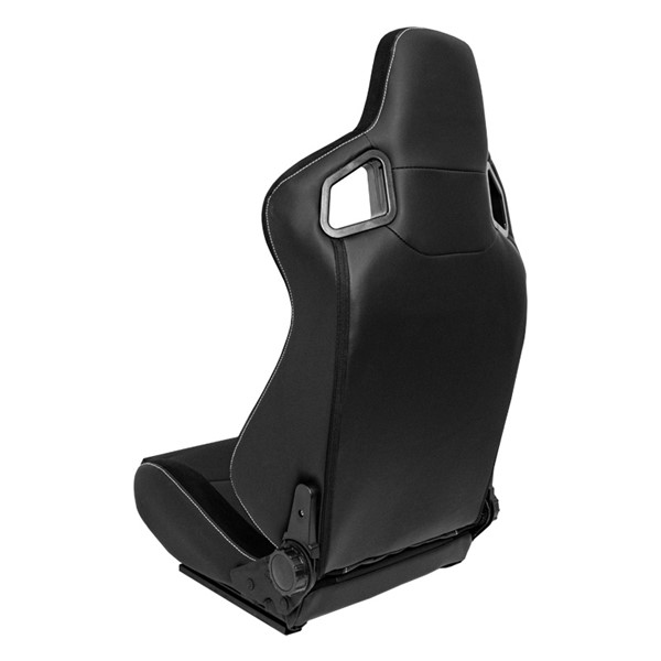 Sportstol, Universal Autostyle SS 70LS AutoStyle