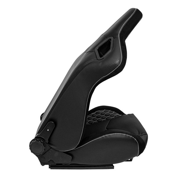 Sportstol, Universal Autostyle SS 70LS AutoStyle