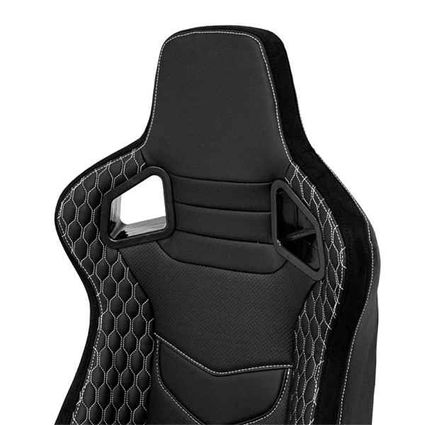 Sportstol, Universal Autostyle SS 70LS AutoStyle
