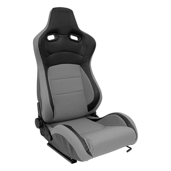 Sportstol, Universal Autostyle SS 71ZG AutoStyle
