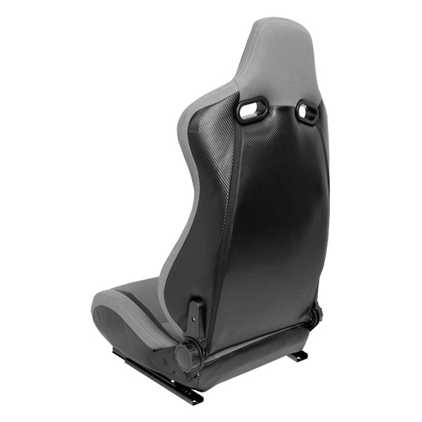 Sportstol, Universal Autostyle SS 71ZG AutoStyle