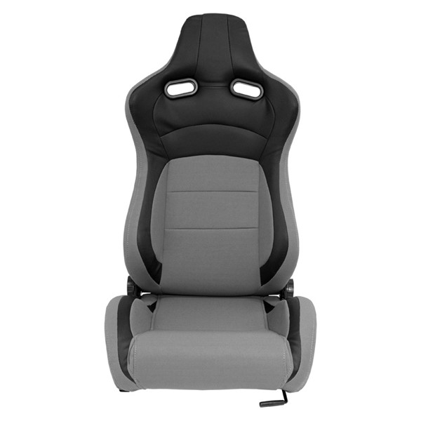 Sportstol, Universal Autostyle SS 71ZG AutoStyle