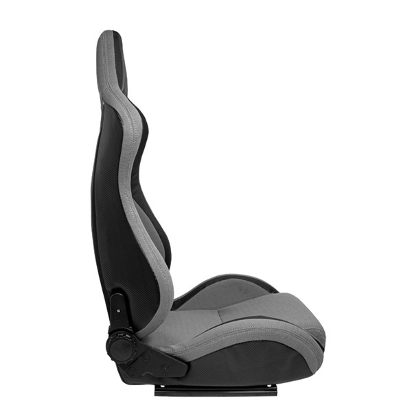 Sportstol, Universal Autostyle SS 71ZG AutoStyle