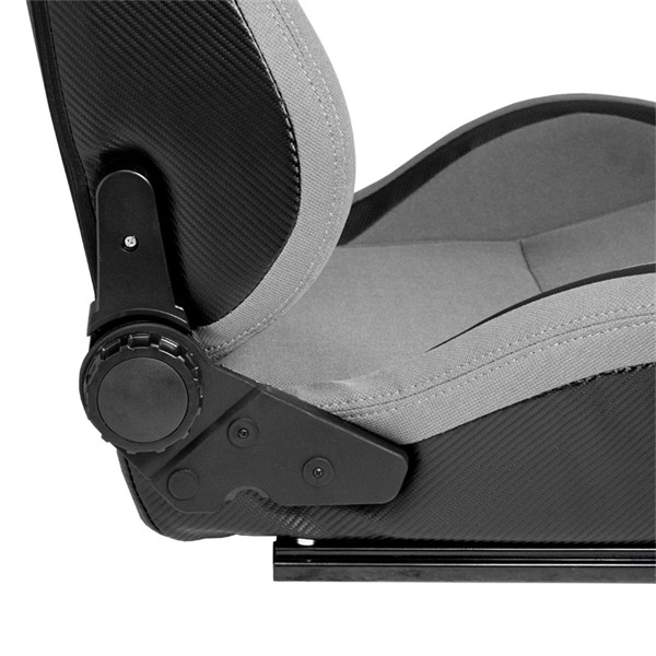 Sportstol, Universal Autostyle SS 71ZG AutoStyle