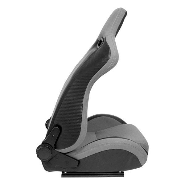 Sportstol, Universal Autostyle SS 71ZG AutoStyle