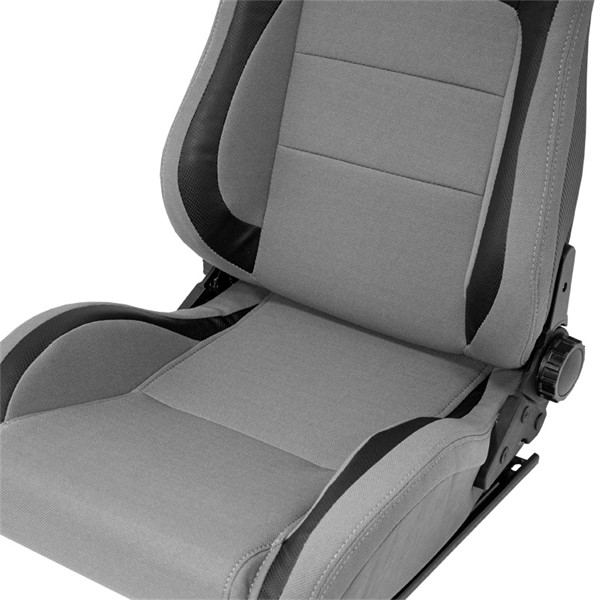 Sportstol, Universal Autostyle SS 71ZG AutoStyle