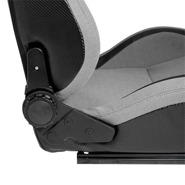 Sportstol, Universal Autostyle SS 71ZG AutoStyle