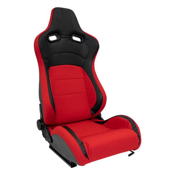 Sportstol, Universal Autostyle SS 71ZR AutoStyle