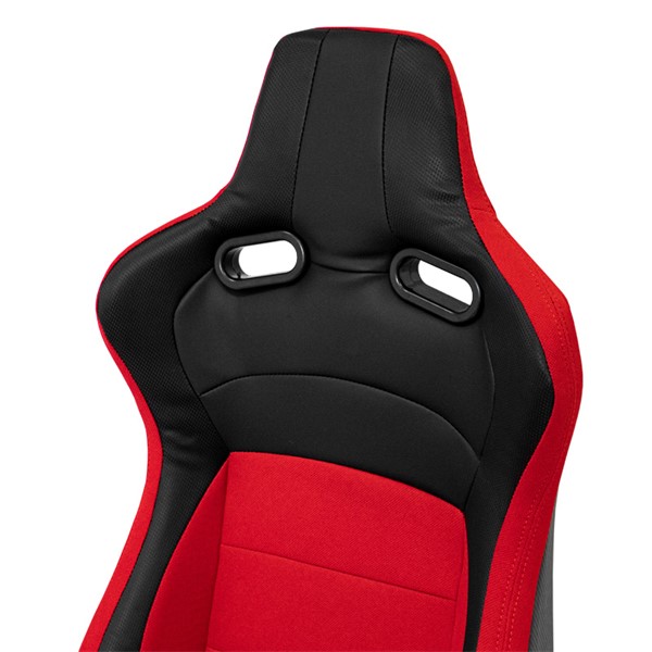 Sportstol, Universal Autostyle SS 71ZR AutoStyle