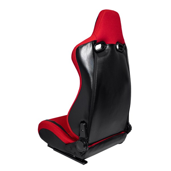 Sportstol, Universal Autostyle SS 71ZR AutoStyle