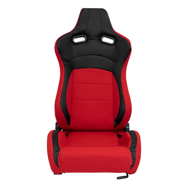 Sportstol, Universal Autostyle SS 71ZR AutoStyle Sportstol, Universal Autostyle SS 71ZR AutoStyle