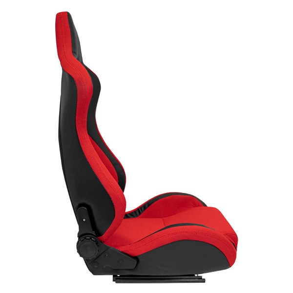 Sportstol, Universal Autostyle SS 71ZR AutoStyle