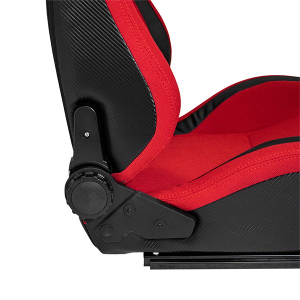 Sportstol, Universal Autostyle SS 71ZR AutoStyle Sportstol, Universal Autostyle SS 71ZR AutoStyle