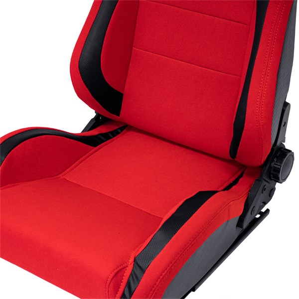 Sportstol, Universal Autostyle SS 71ZR AutoStyle Sportstol, Universal Autostyle SS 71ZR AutoStyle