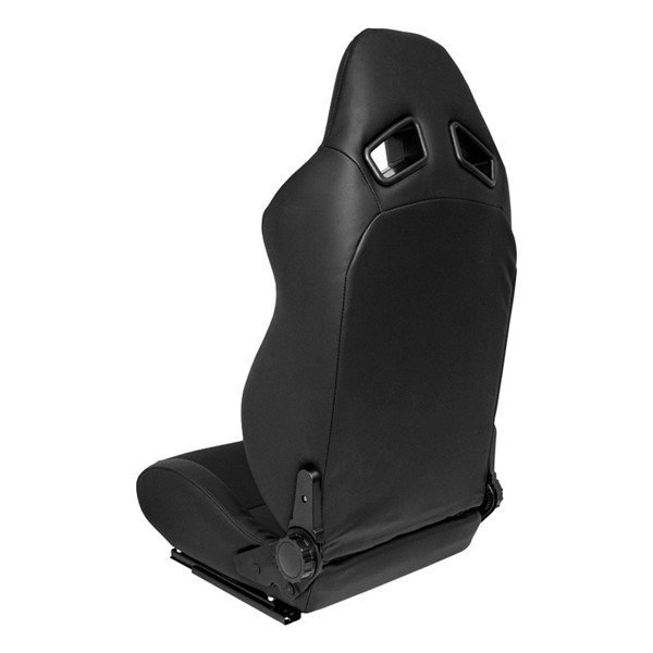 Sportstol, Universal Autostyle SS 72L AutoStyle