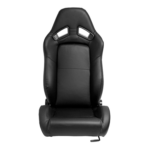 Sportstol, Universal Autostyle SS 72L AutoStyle