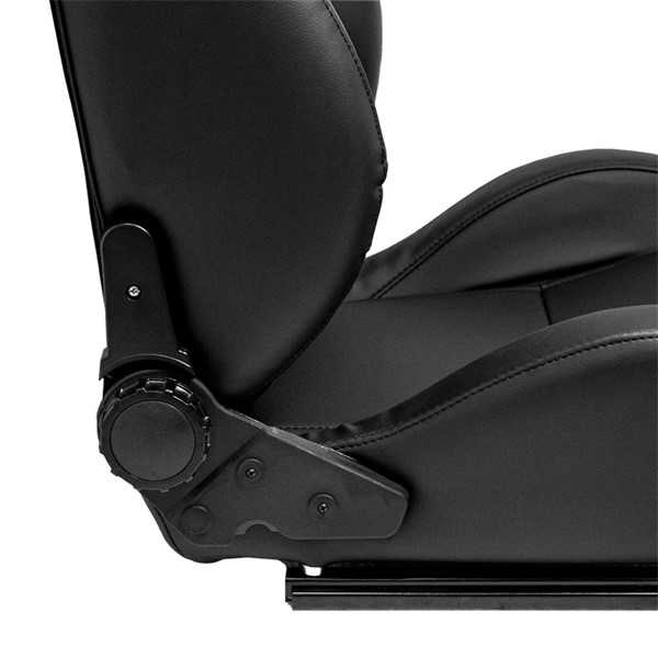 Sportstol, Universal Autostyle SS 72L AutoStyle