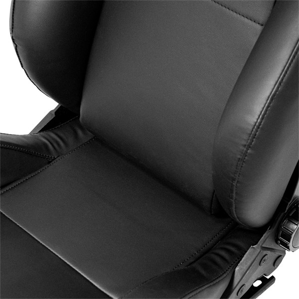 Sportstol, Universal Autostyle SS 72L AutoStyle