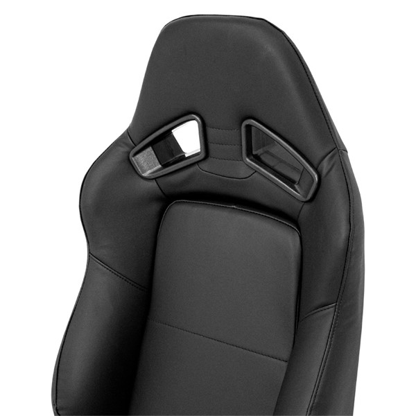 Sportstol, Universal Autostyle SS 72L AutoStyle
