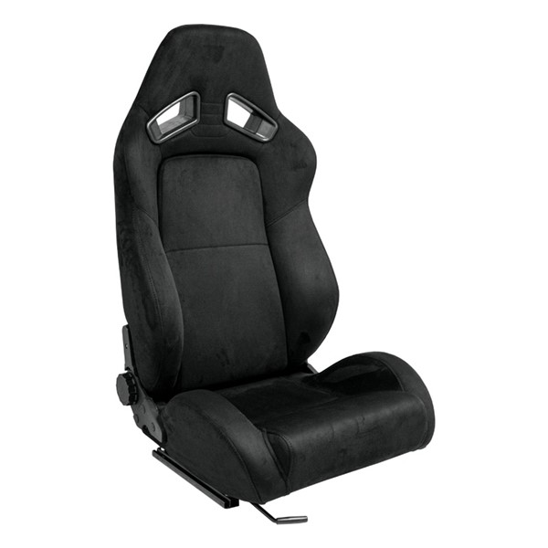 Sportstol, Universal Autostyle SS 72Z AutoStyle