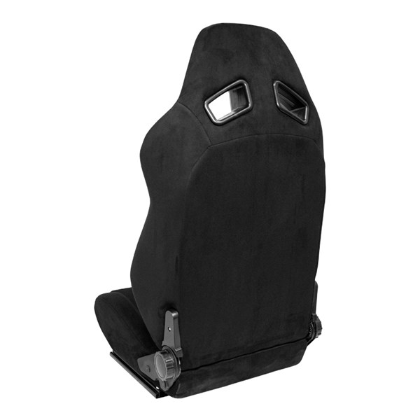 Sportstol, Universal Autostyle SS 72Z AutoStyle Sportstol, Universal Autostyle SS 72Z AutoStyle