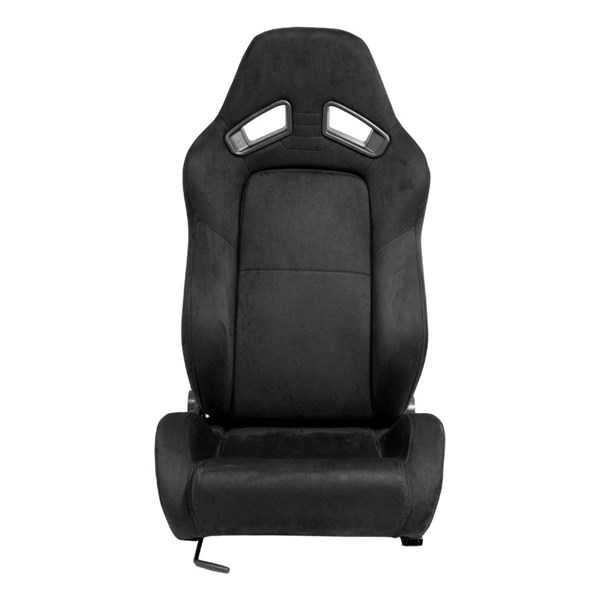 Sportstol, Universal Autostyle SS 72Z AutoStyle Sportstol, Universal Autostyle SS 72Z AutoStyle