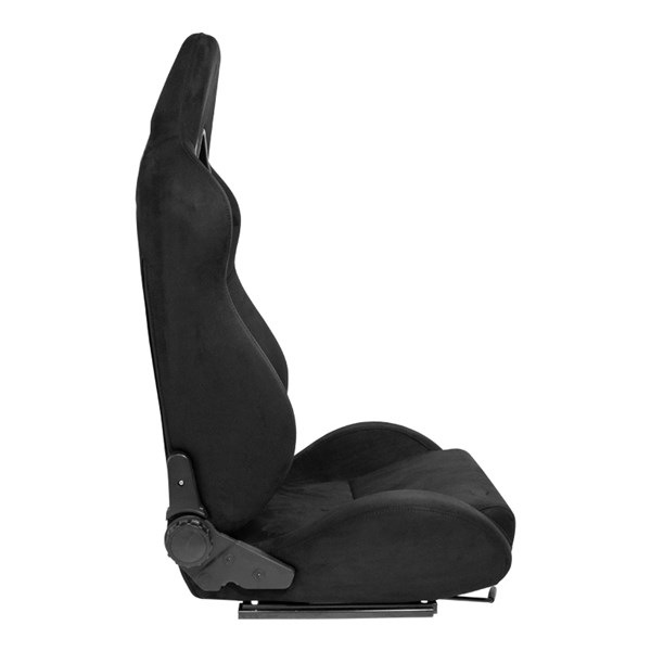 Sportstol, Universal Autostyle SS 72Z AutoStyle Sportstol, Universal Autostyle SS 72Z AutoStyle