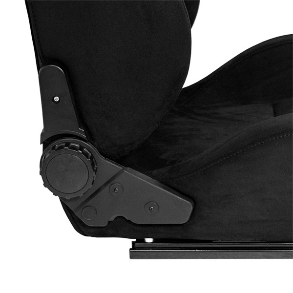 Sportstol, Universal Autostyle SS 72Z AutoStyle Sportstol, Universal Autostyle SS 72Z AutoStyle