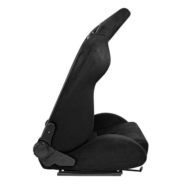 Sportstol, Universal Autostyle SS 72Z AutoStyle Sportstol, Universal Autostyle SS 72Z AutoStyle
