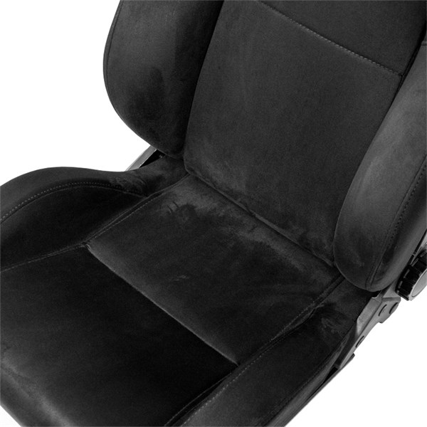 Sportstol, Universal Autostyle SS 72Z AutoStyle Sportstol, Universal Autostyle SS 72Z AutoStyle