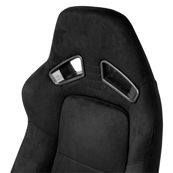 Sportstol, Universal Autostyle SS 72Z AutoStyle
