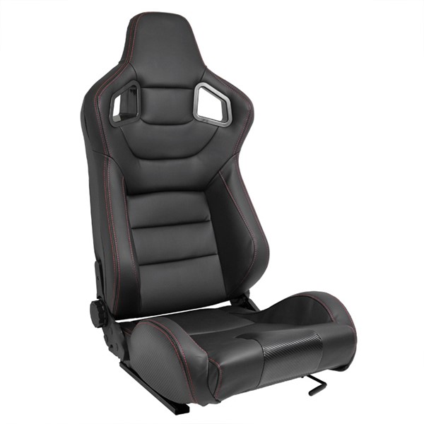 Sportstol, Universal Autostyle SS 73LBR AutoStyle
