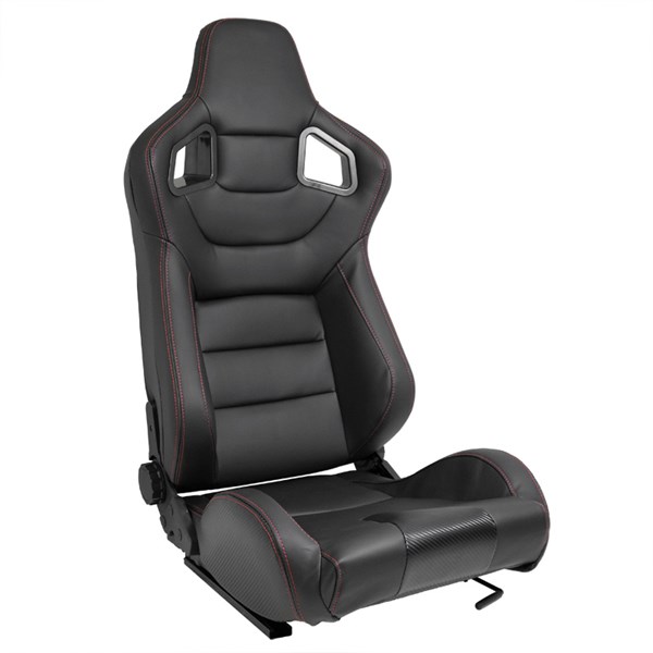 Sportstol, Universal Autostyle SS 73LBR AutoStyle