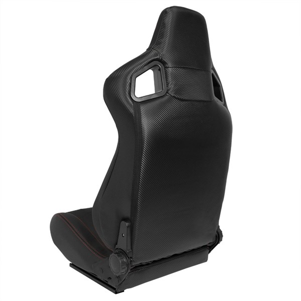 Sportstol, Universal Autostyle SS 73LBR AutoStyle
