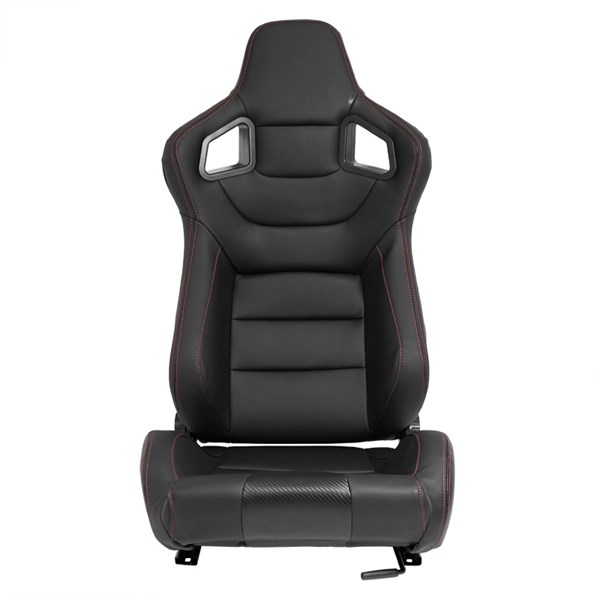 Sportstol, Universal Autostyle SS 73LBR AutoStyle