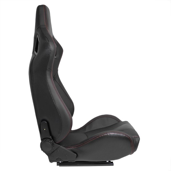 Sportstol, Universal Autostyle SS 73LBR AutoStyle