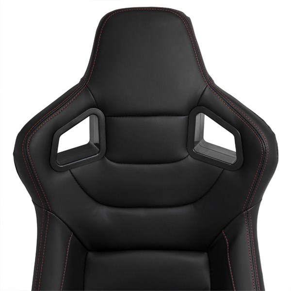 Sportstol, Universal Autostyle SS 73LBR AutoStyle