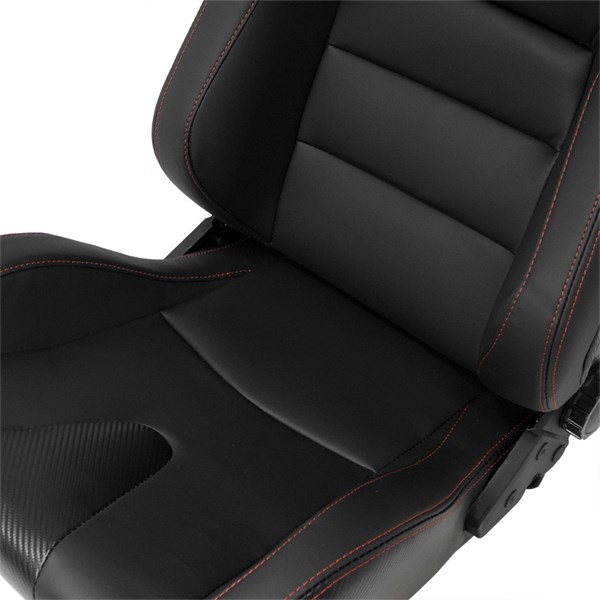 Sportstol, Universal Autostyle SS 73LBR AutoStyle