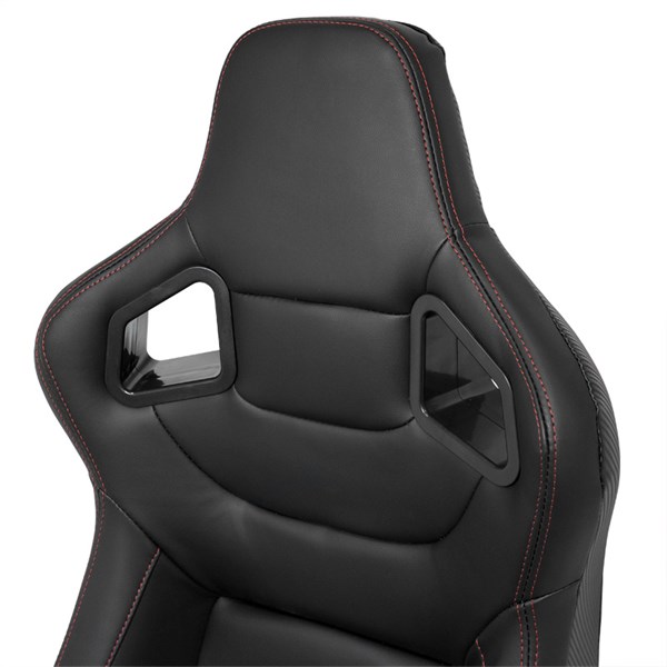 Sportstol, Universal Autostyle SS 73LBR AutoStyle