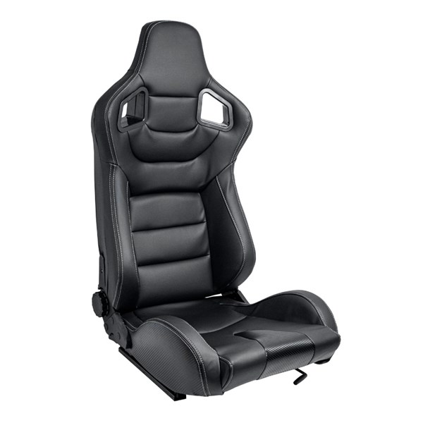Sportstol, Universal Autostyle SS 73LBS AutoStyle