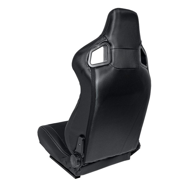 Sportstol, Universal Autostyle SS 73LBS AutoStyle Sportstol, Universal Autostyle SS 73LBS AutoStyle
