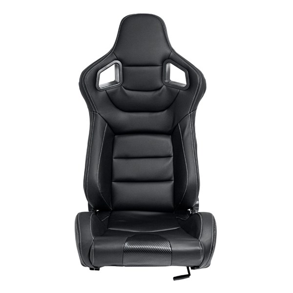 Sportstol, Universal Autostyle SS 73LBS AutoStyle Sportstol, Universal Autostyle SS 73LBS AutoStyle
