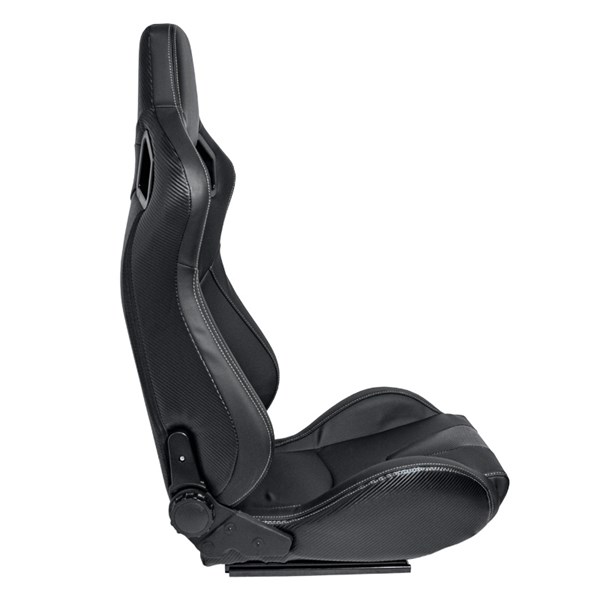Sportstol, Universal Autostyle SS 73LBS AutoStyle Sportstol, Universal Autostyle SS 73LBS AutoStyle