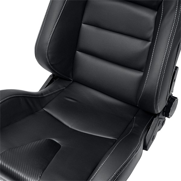 Sportstol, Universal Autostyle SS 73LBS AutoStyle