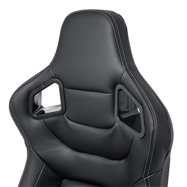 Sportstol, Universal Autostyle SS 73LBS AutoStyle Sportstol, Universal Autostyle SS 73LBS AutoStyle
