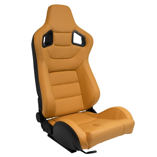 Sportstol, Universal AutoStyle